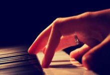 开云体育下载-西悉尼流浪者球员团队氛围良好，备战世俱杯信心满满