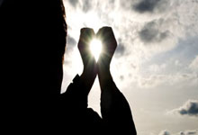 开云体育平台APP-钢铁之盾如何轰响无声惊雷——解密胜利背后的防守密码