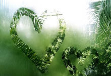 开云体育平台APP-钢铁之盾如何轰响无声惊雷——解密胜利背后的防守密码