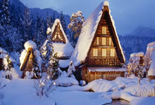 开云体育官网-蓝白风暴席卷异域!法国队海外征战的闪耀哲学