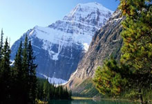 开云体育官网-钢铁洪流再启航!德国战车碾碎摩尔多瓦背后的战术革命