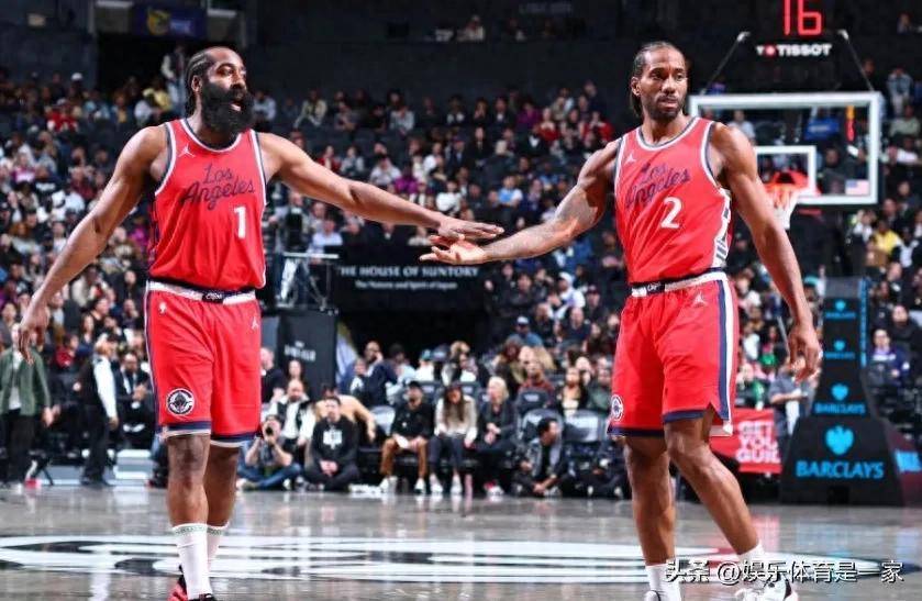 开云体育官方网站-快船队球员伤情恢复良好已经归队