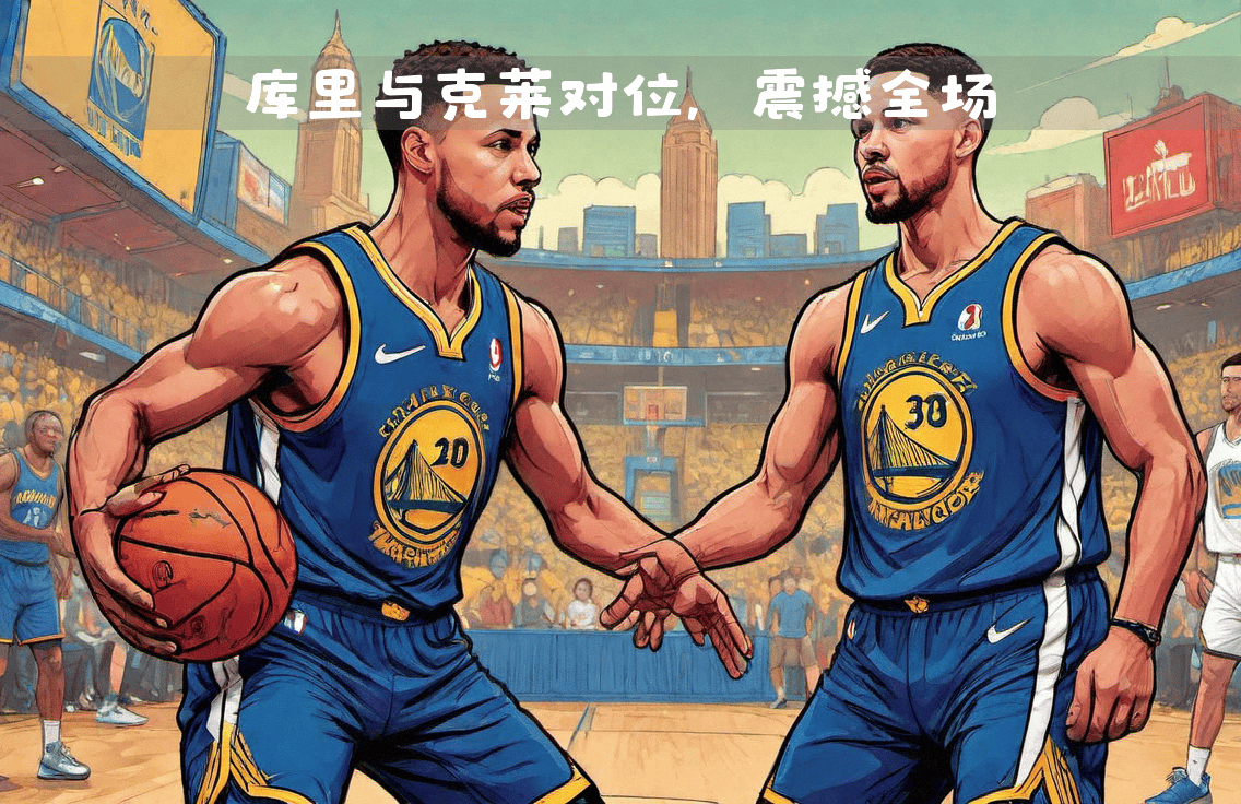 顶级球队对抗激情四射，全场高潮迭起令人震撼的简单介绍