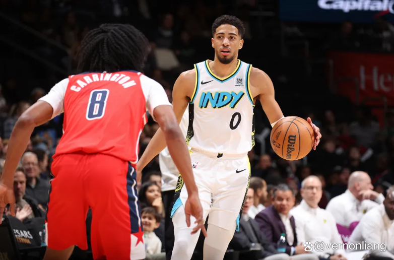 关于步行者全队战力堪忧球队战术调整或许有望突破困局的信息