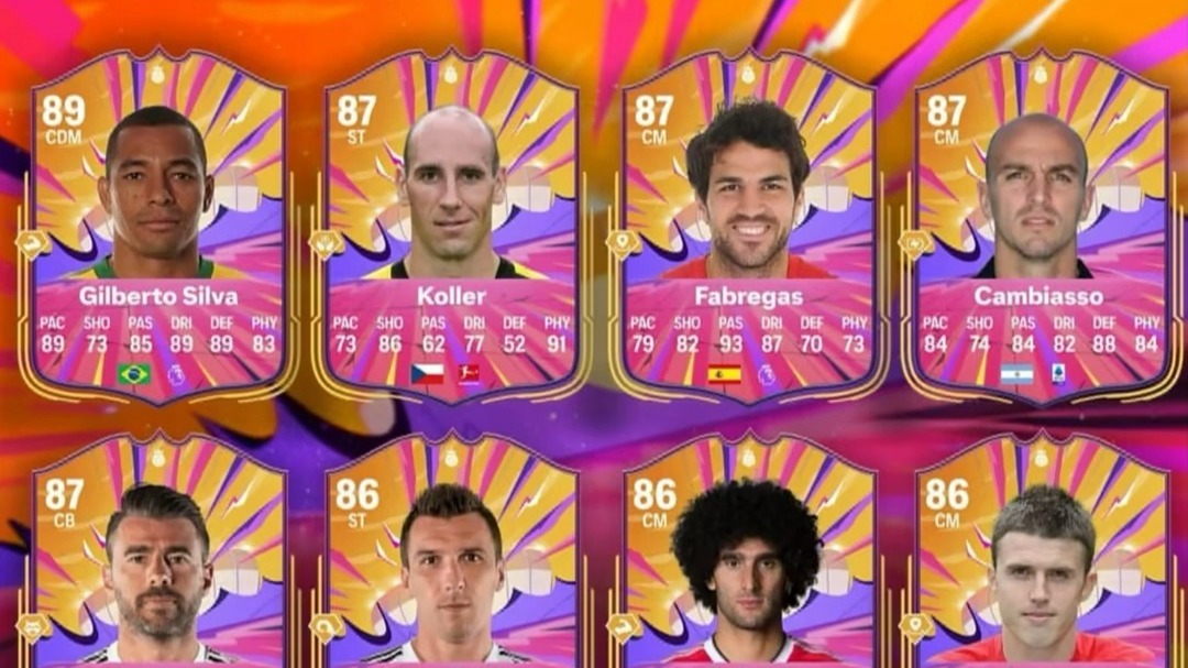 球场传奇!欧洲足坛传统强队鏖战的简单介绍 球场传奇!欧洲足坛传统强队鏖战的简单介绍