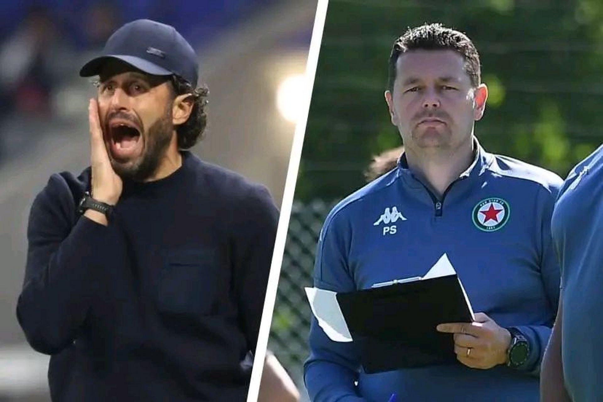 里昂主帅调整阵容,力图取得连胜的简单介绍 里昂主帅调整阵容,力图取得连胜的简单介绍