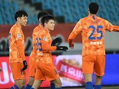 教练变阵：绿城主帅鲍增斌调整阵容策略的简单介绍