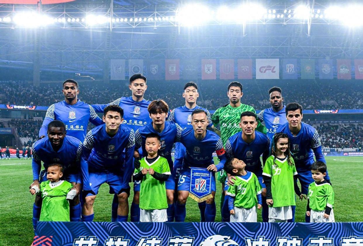 包含申花迎战韩国劲旅,备战决赛的词条 包含申花迎战韩国劲旅,备战决赛的词条