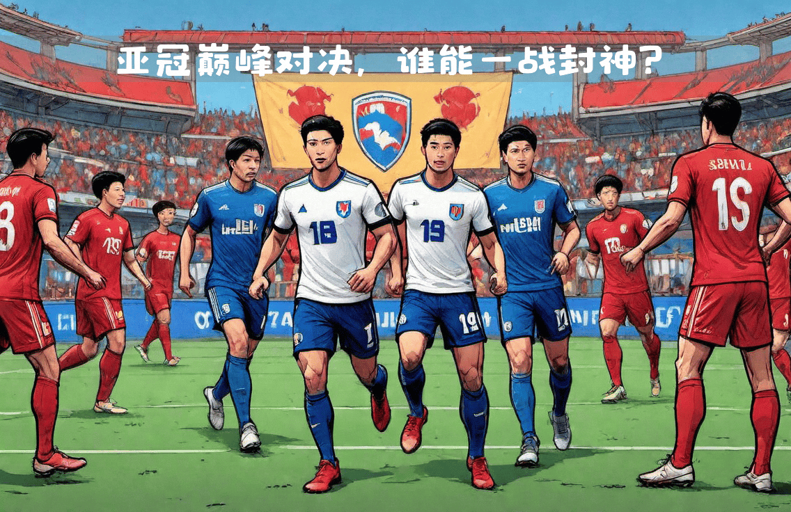 包含申花迎战韩国劲旅,备战决赛的词条 包含申花迎战韩国劲旅,备战决赛的词条