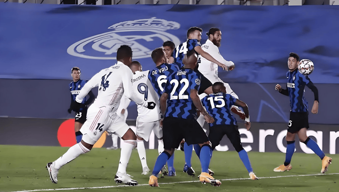 摩纳哥战术失误频现，遭遇多场连败的简单介绍