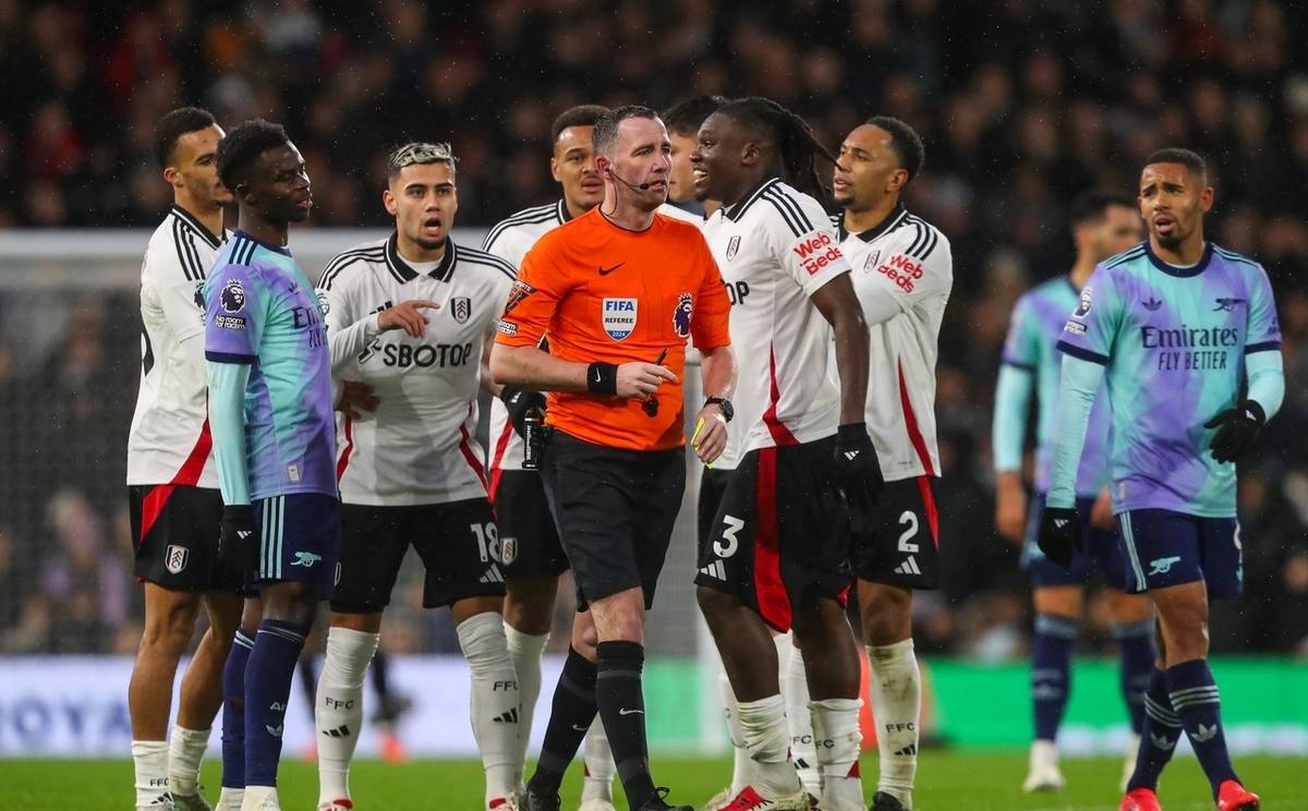 摩纳哥战术失误频现，遭遇多场连败的简单介绍