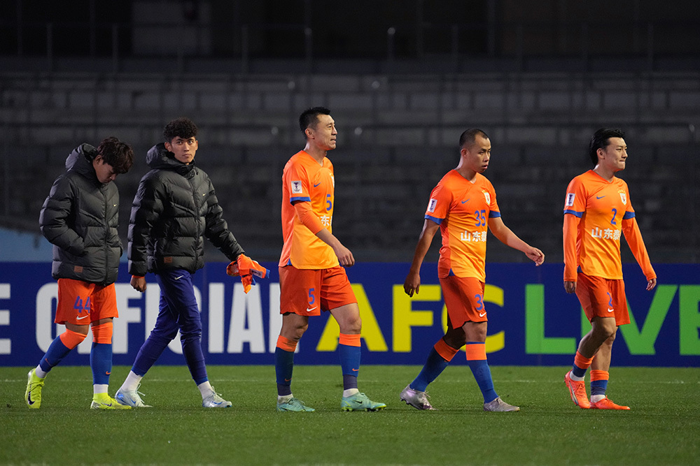 关于廊坊泰山客场挑战武汉卓尔,全力争夺不留遗憾!的信息 关于廊坊泰山客场挑战武汉卓尔,全力争夺不留遗憾!的信息