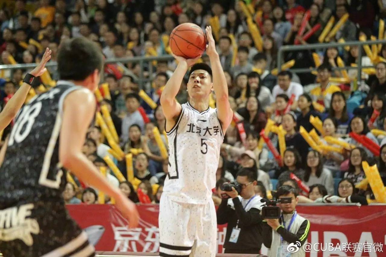 赛季结尾决胜场,胜者尽显英雄本色的简单介绍 赛季结尾决胜场,胜者尽显英雄本色的简单介绍