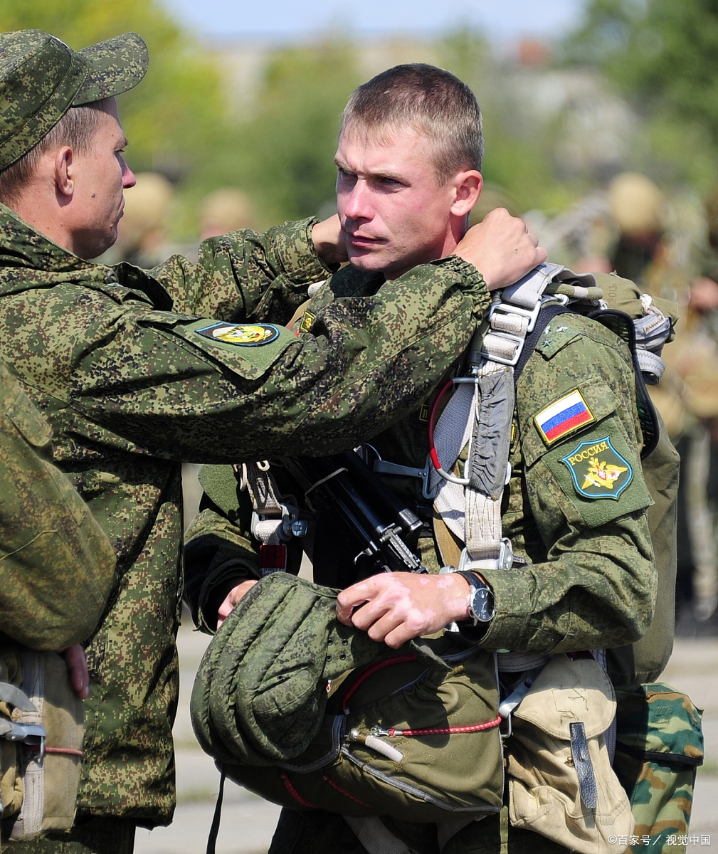 塞尔塔主教练因赛后表现受批评,局势岌岌可危的简单介绍 塞尔塔主教练因赛后表现受批评,局势岌岌可危的简单介绍