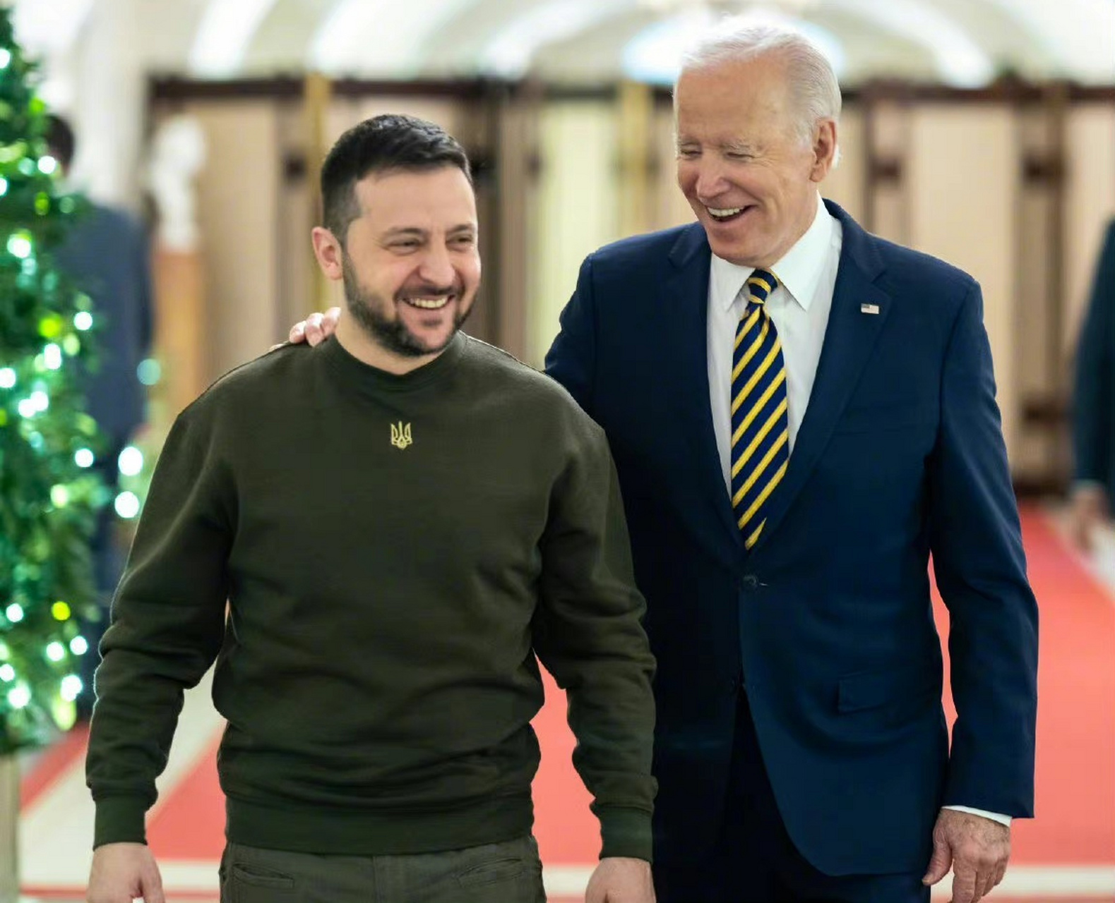 塞尔塔主教练因赛后表现受批评,局势岌岌可危的简单介绍 塞尔塔主教练因赛后表现受批评,局势岌岌可危的简单介绍