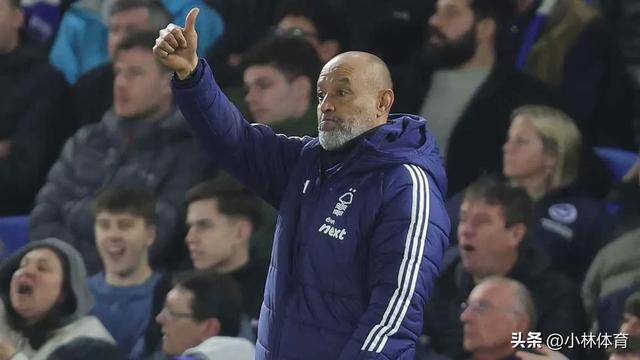 千钧一发：亚洲顶尖球队鏖战黑马的简单介绍