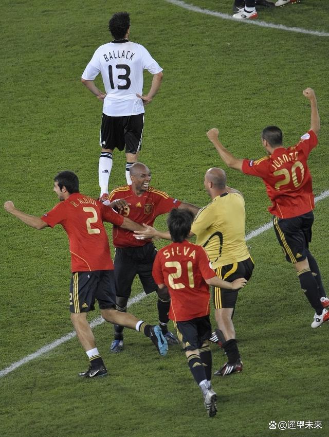 关于欧洲足球锦标赛马上开启,球迷期待异常高涨的信息 关于欧洲足球锦标赛马上开启,球迷期待异常高涨的信息