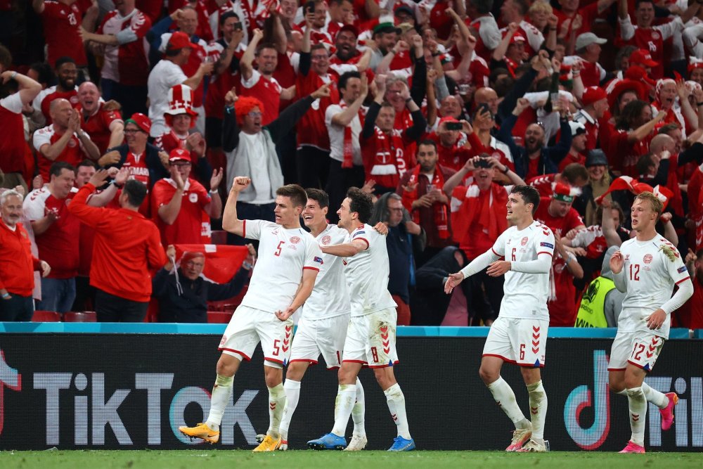 维拉利亚尼特客场大胜,晋级形势一片光明的简单介绍 维拉利亚尼特客场大胜,晋级形势一片光明的简单介绍