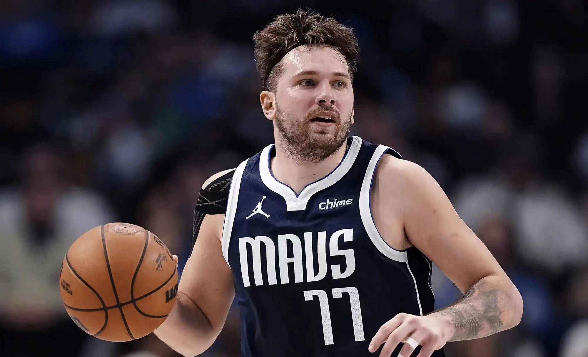 克里斯塔尔宫战平斯托克城,积分榜位置保持不变的简单介绍 克里斯塔尔宫战平斯托克城,积分榜位置保持不变的简单介绍