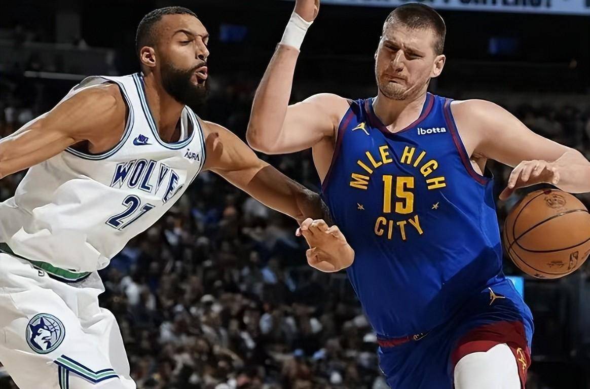 克里斯塔尔宫战平斯托克城,积分榜位置保持不变的简单介绍 克里斯塔尔宫战平斯托克城,积分榜位置保持不变的简单介绍