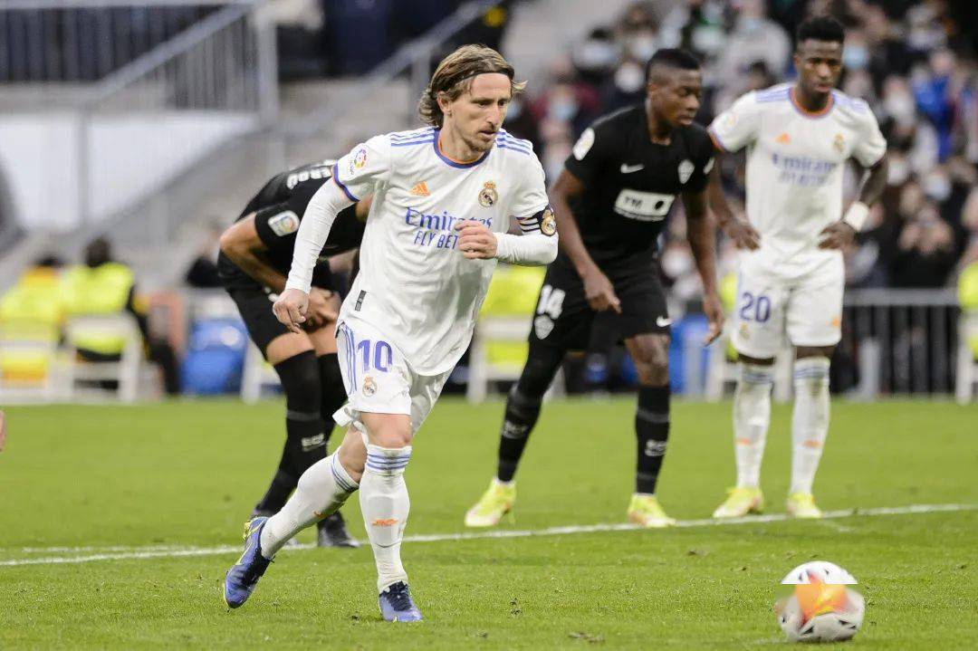 埃尔切客场战平阿拉维斯,争取保级契机的简单介绍 埃尔切客场战平阿拉维斯,争取保级契机的简单介绍