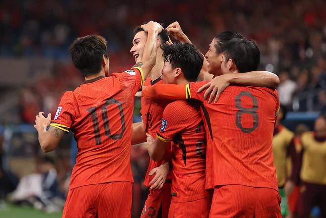 悉尼取得关键胜利,晋级磋谈继续的简单介绍 悉尼取得关键胜利,晋级磋谈继续的简单介绍