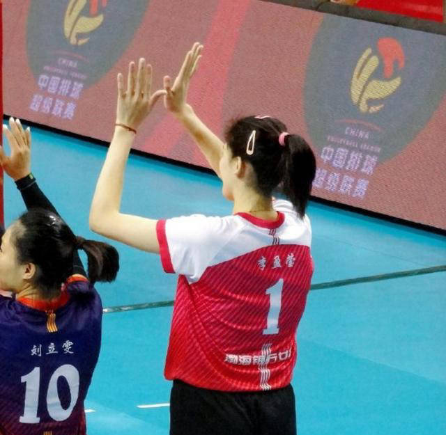 关于三分王比赛精彩纷呈人气极高的信息 关于三分王比赛精彩纷呈人气极高的信息