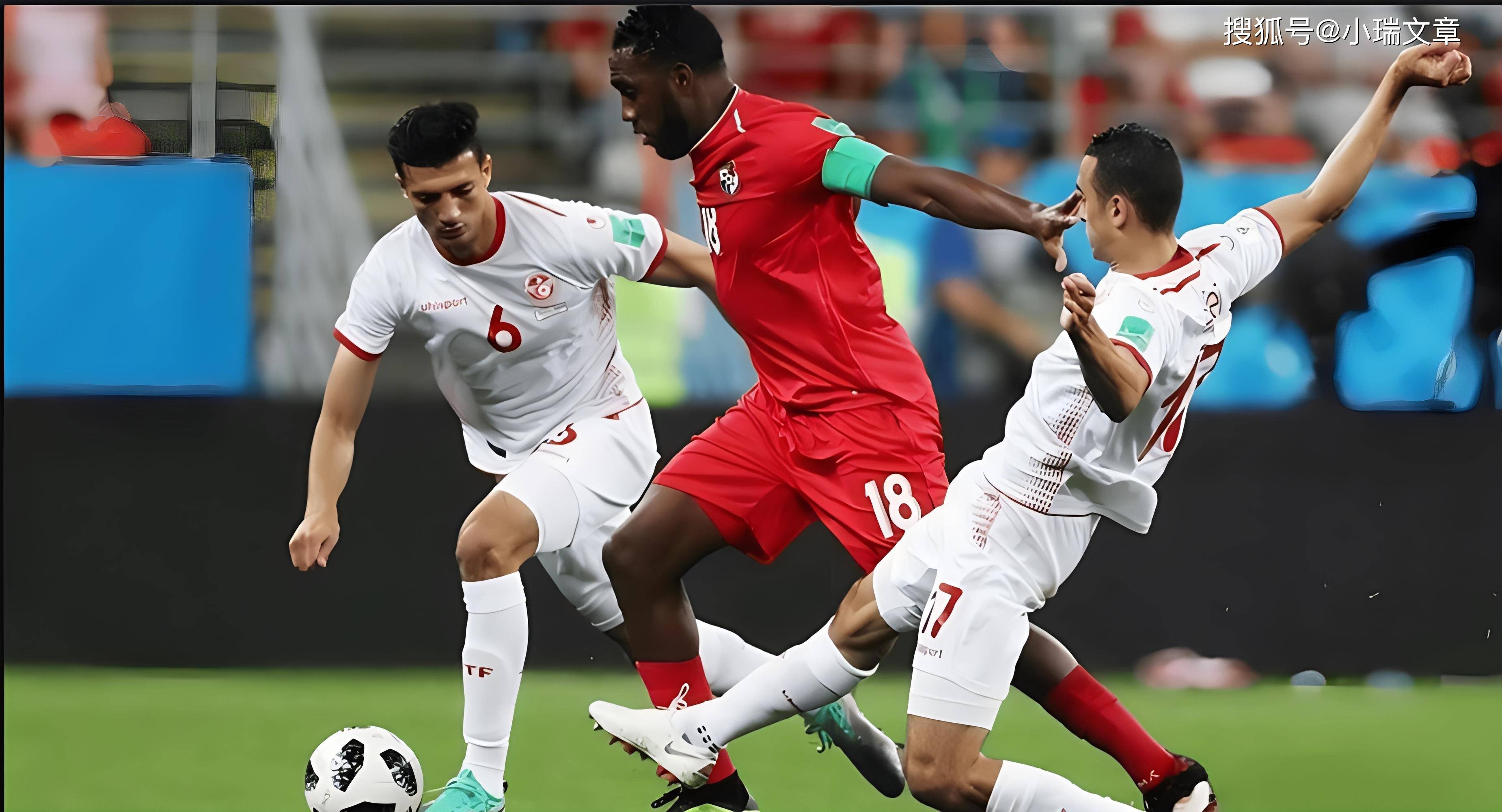 比赛结束,挪威稳操胜券,小胜白俄罗斯的简单介绍 比赛结束,挪威稳操胜券,小胜白俄罗斯的简单介绍