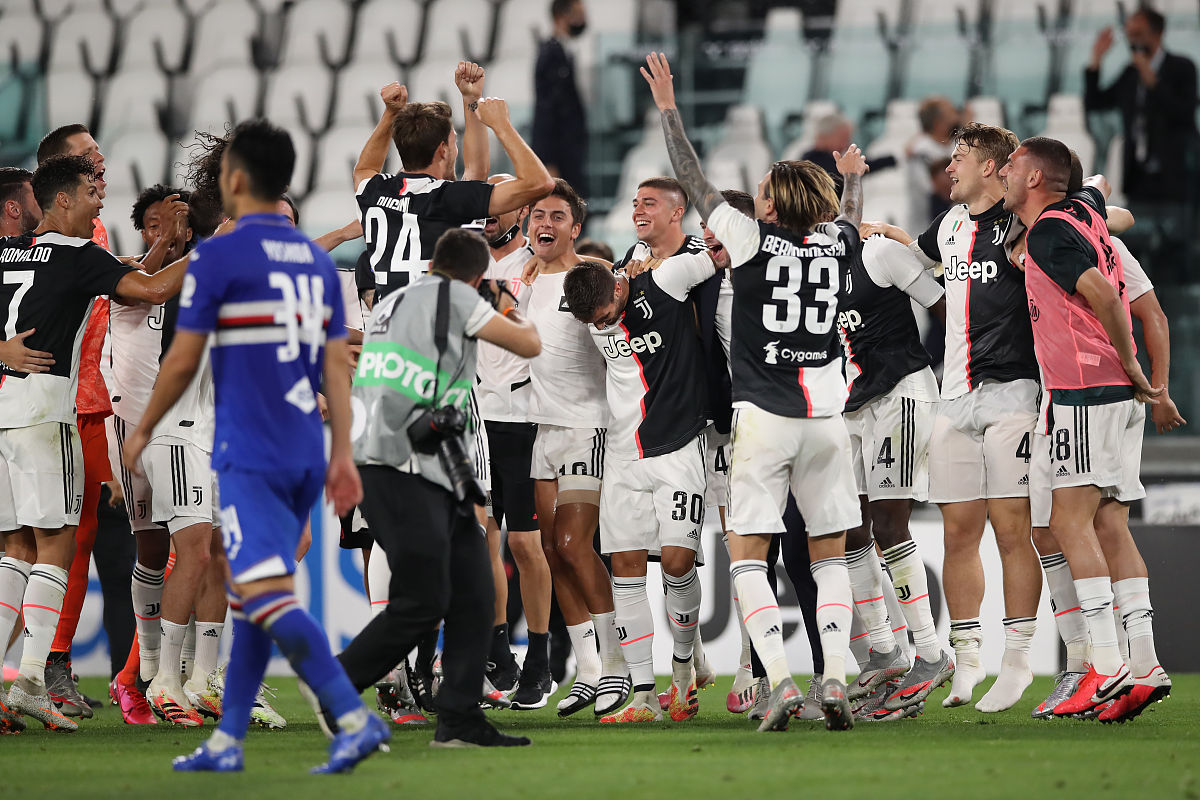 关于深圳佳兆业客场胜出,积分榜排名略有上升的信息 关于深圳佳兆业客场胜出,积分榜排名略有上升的信息