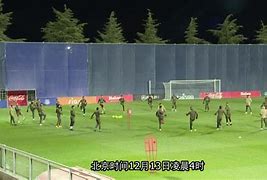 马德里战役激烈上演输赢难分难解 马德里战役激烈上演输赢难分难解