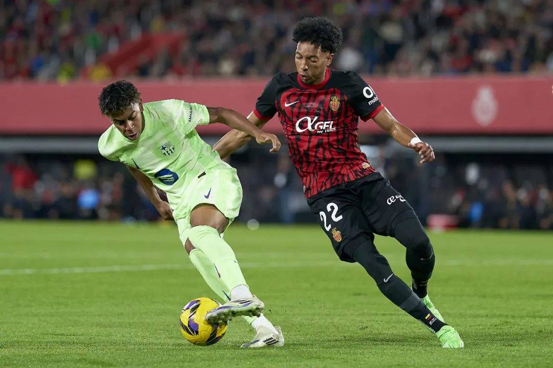 阿拉维斯客场险胜,临时摆脱降级区压力的简单介绍 阿拉维斯客场险胜,临时摆脱降级区压力的简单介绍