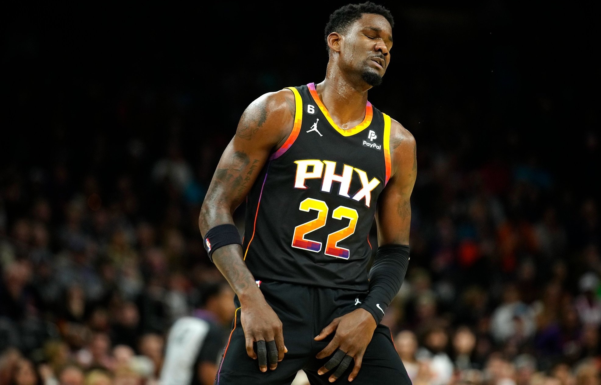 关键时刻要来临,球队士气高涨,备战状态满满的简单介绍 关键时刻要来临,球队士气高涨,备战状态满满的简单介绍