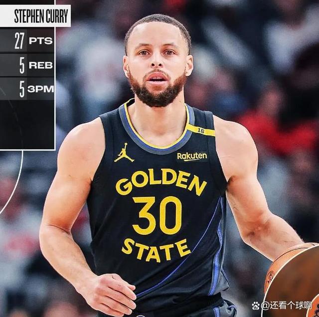 勇士主帅延续连胜,力挺年轻球星表现的简单介绍 勇士主帅延续连胜,力挺年轻球星表现的简单介绍