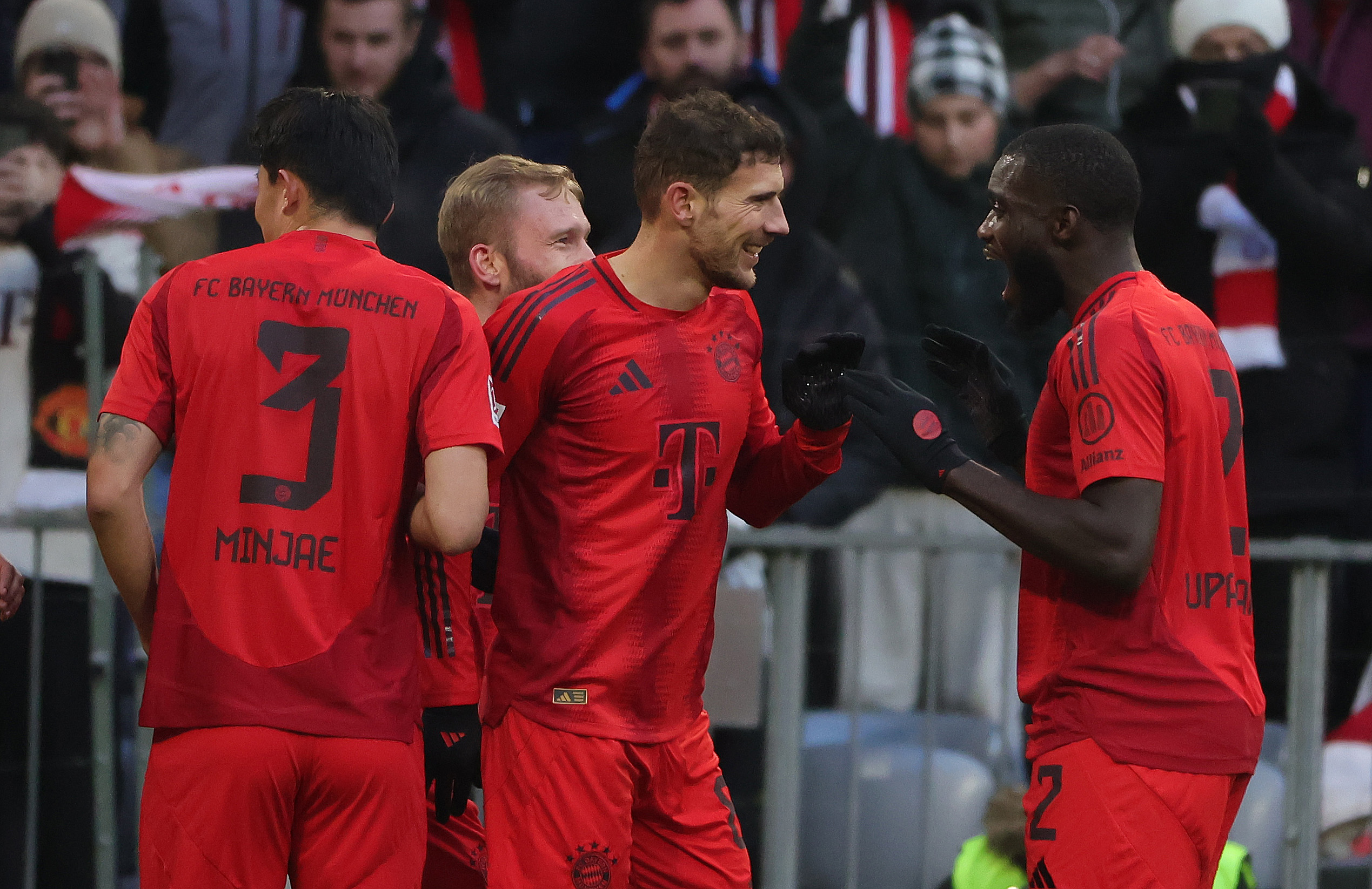 包含沃尔夫斯堡备战新赛季,努力追求更高成绩的词条 包含沃尔夫斯堡备战新赛季,努力追求更高成绩的词条