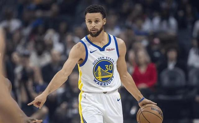 里尔主场逼平南锡,艰难保持不败的简单介绍 里尔主场逼平南锡,艰难保持不败的简单介绍