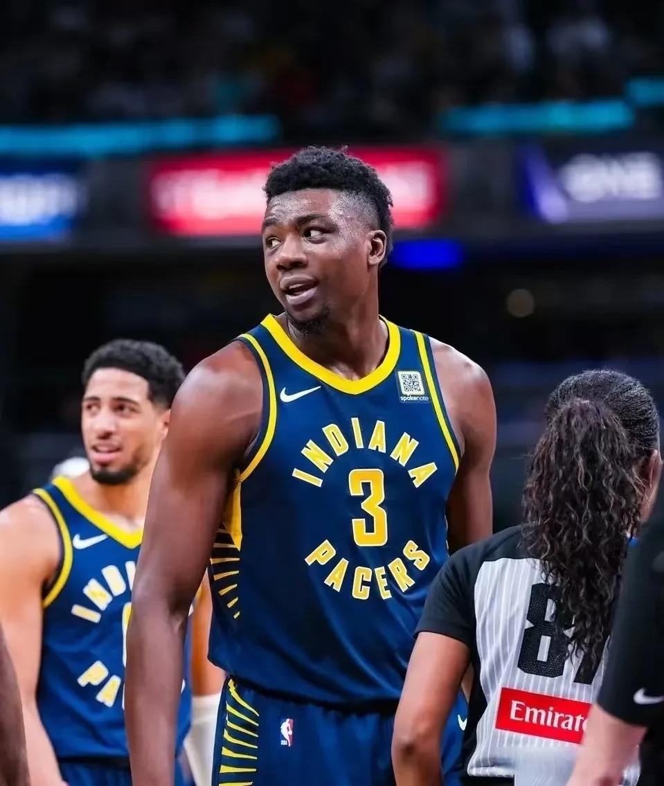 开云体育app-关于猛龙战胜国王,西亚卡姆再度高效砍下全场得分王的信息