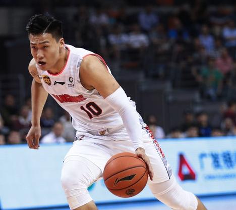 关于湖南男篮势如破竹,轻松击败强队追赶积分的信息 关于湖南男篮势如破竹,轻松击败强队追赶积分的信息