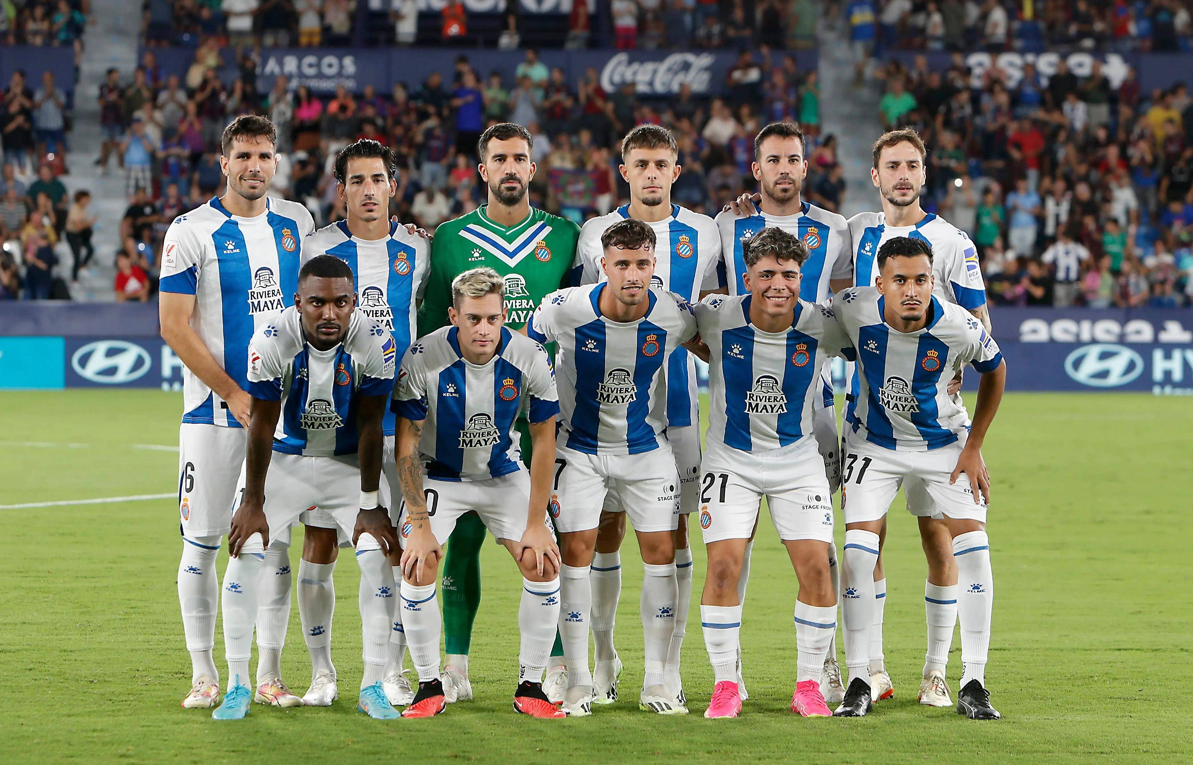 西班牙队员因伤离场，比赛状况受影响的简单介绍