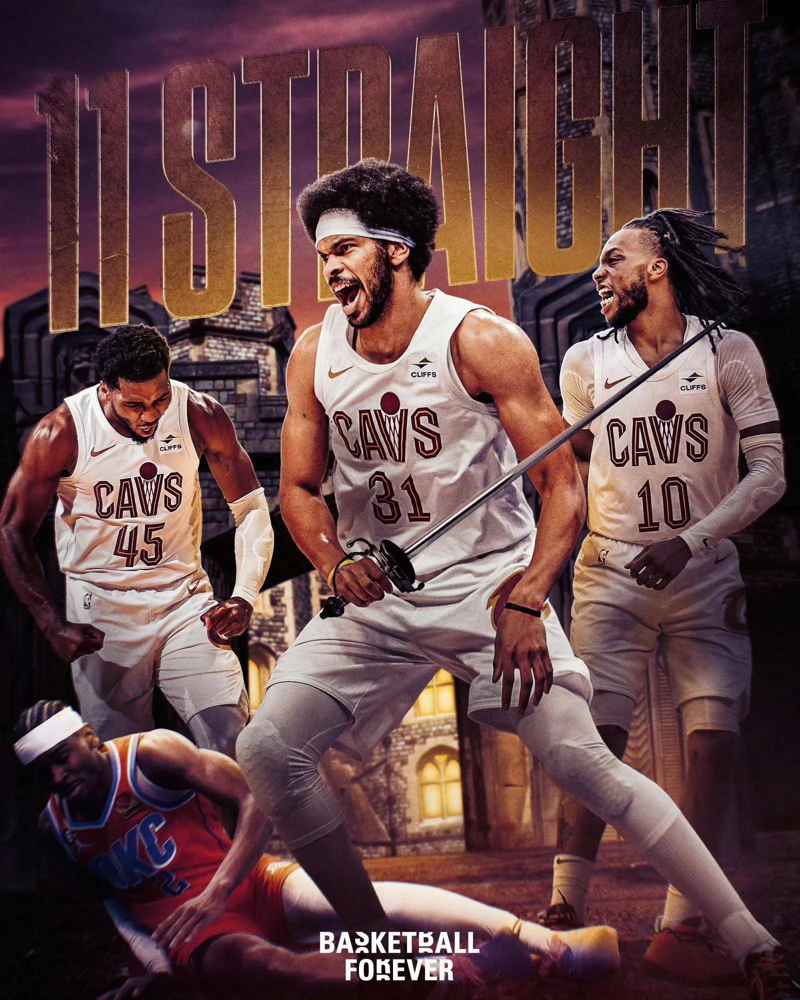 骑士队球员殊死争夺,士气高涨追求胜利的简单介绍 骑士队球员殊死争夺,士气高涨追求胜利的简单介绍