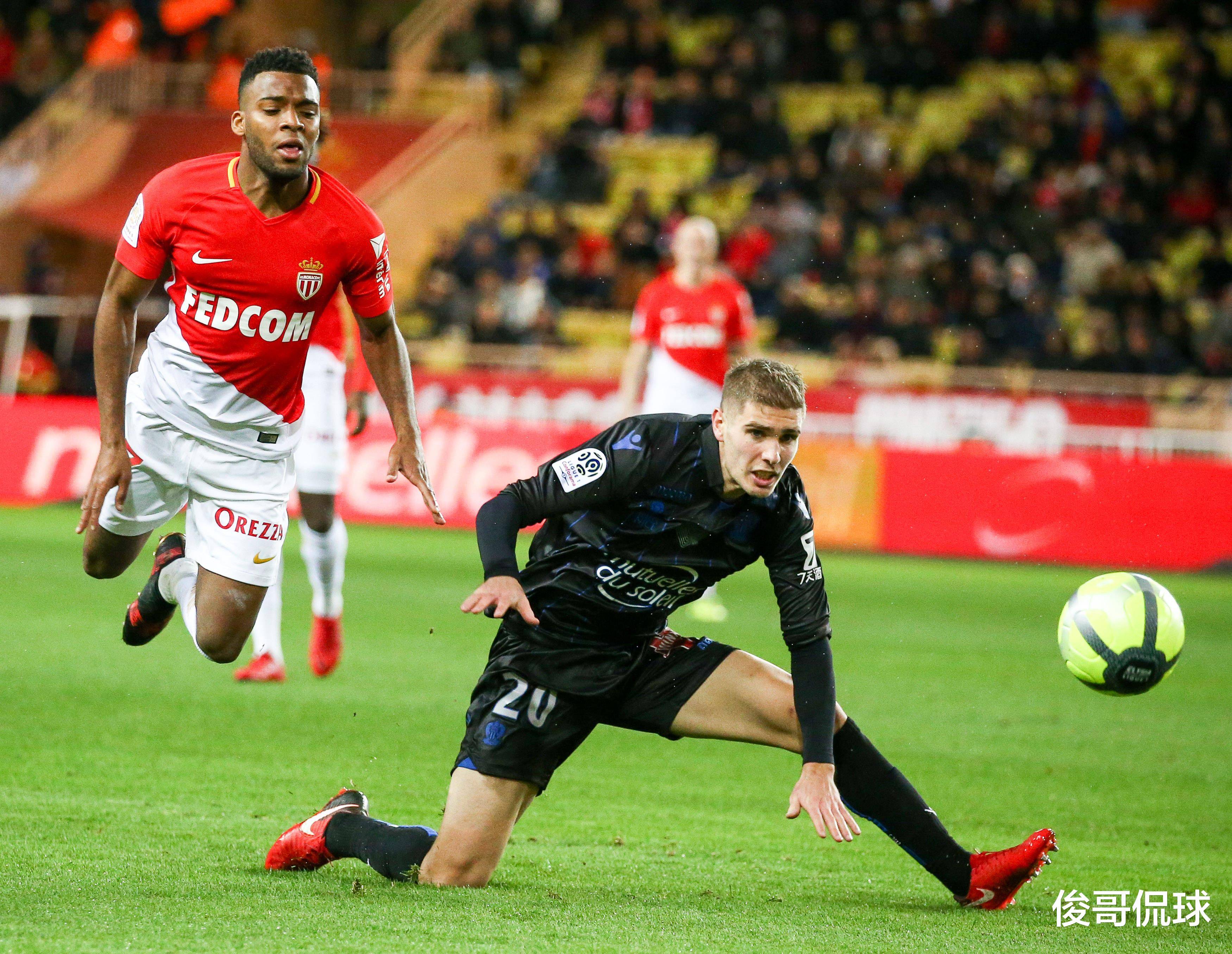 开云体育中国-热那亚客场复仇成功,挫败对手复仇意图的简单介绍