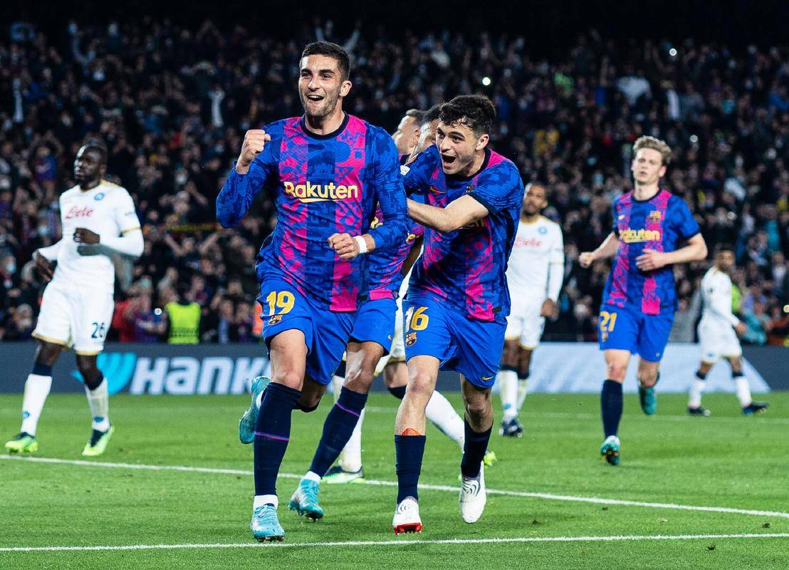 拜仁慕尼黑脚踏欧洲,夺冠之路暗含波折的简单介绍 拜仁慕尼黑脚踏欧洲,夺冠之路暗含波折的简单介绍