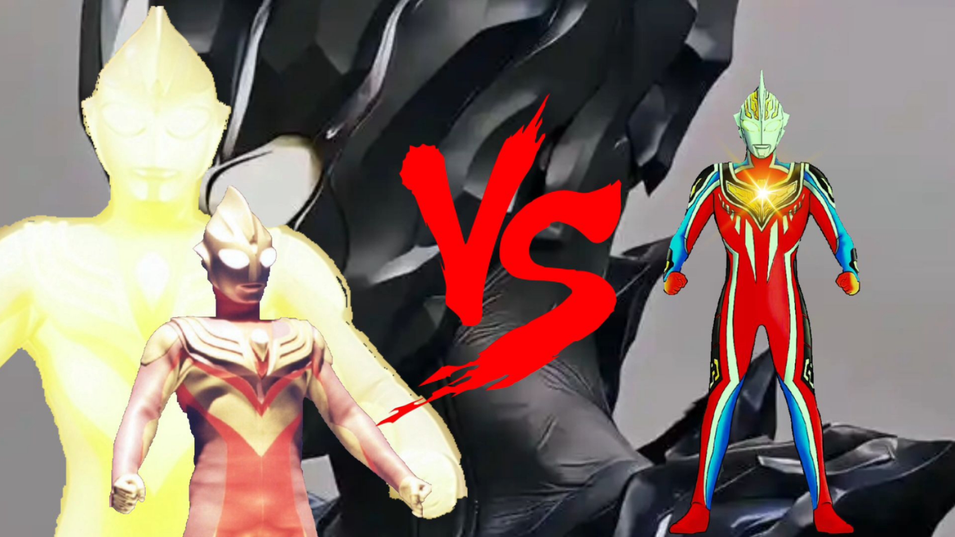 超强对手之间的对决让比赛更加激烈的简单介绍