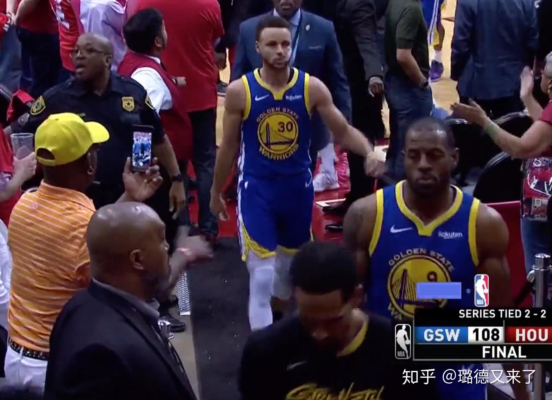 关于火箭隐身球员暗访对手训练调整大胆的信息 关于火箭隐身球员暗访对手训练调整大胆的信息