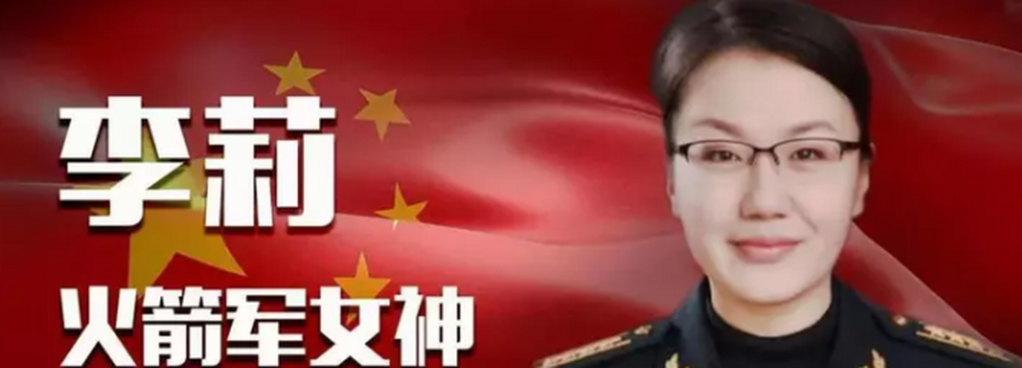 关于火箭隐身球员暗访对手训练调整大胆的信息 关于火箭隐身球员暗访对手训练调整大胆的信息