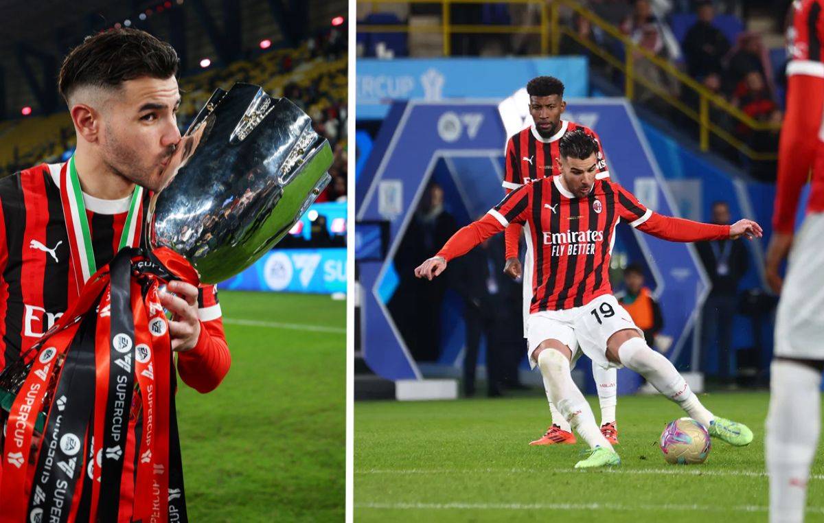 意大利球队在比赛中展现出色实力 意大利球队在比赛中展现出色实力