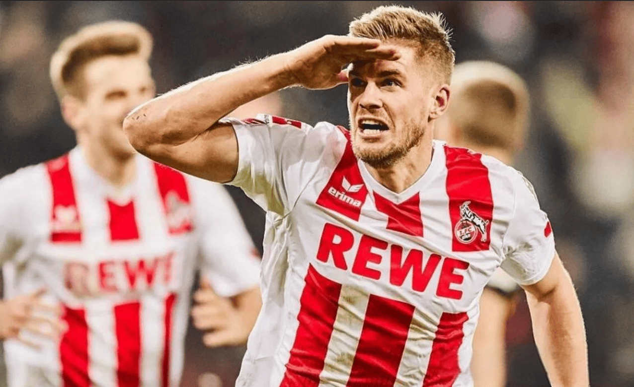 开云体育官方网站-莱比锡红牛凭借高效攻势,大胜对手的简单介绍