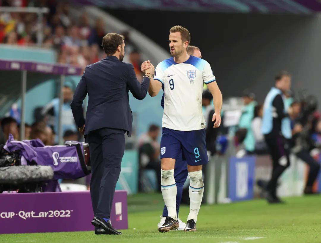 瑞士国家队备战战术调整,冲击欧锦赛的简单介绍 瑞士国家队备战战术调整,冲击欧锦赛的简单介绍