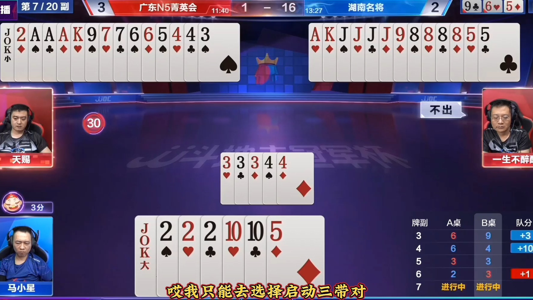 包含尼斯后防失误频频，连续败局难以扭转的词条