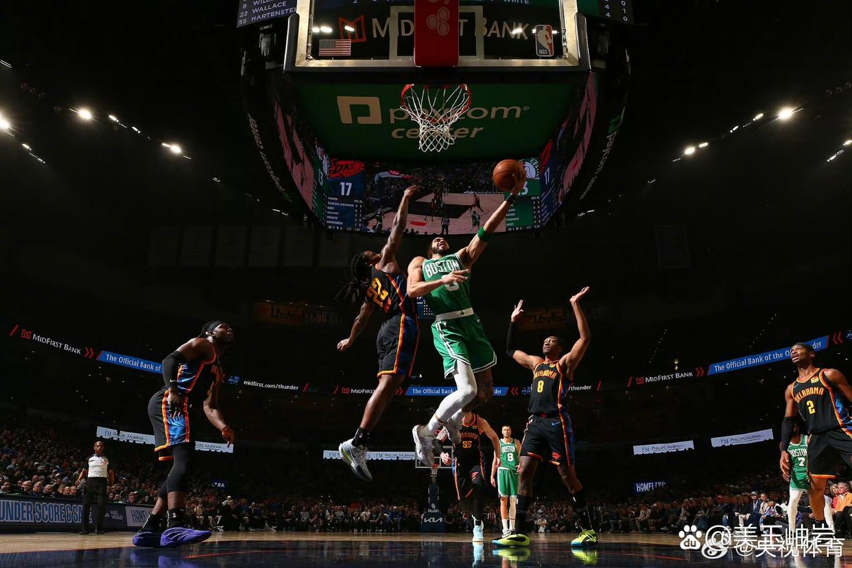 法兰克福主场逆转胜利,连胜势头强劲的简单介绍 法兰克福主场逆转胜利,连胜势头强劲的简单介绍