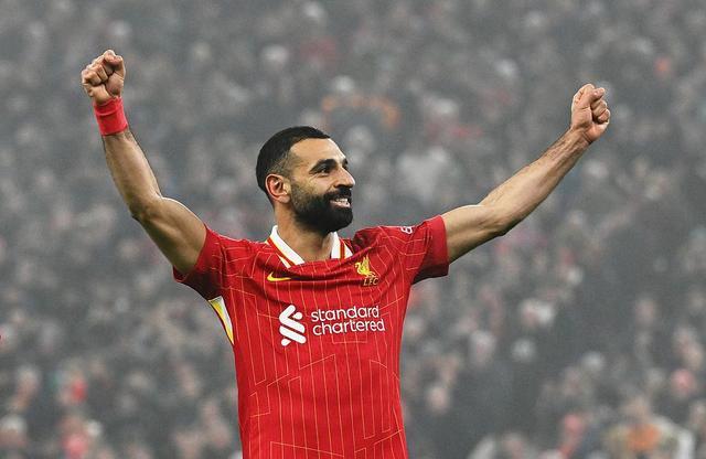 欧洲顶尖球队奋力拼搏,为荣誉不断拼搏的简单介绍 欧洲顶尖球队奋力拼搏,为荣誉不断拼搏的简单介绍